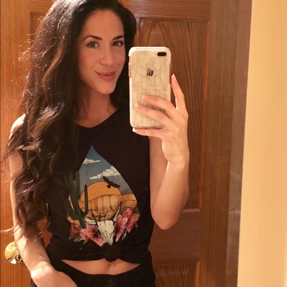 Meet your Posher, Margo - Picture 8 of 8